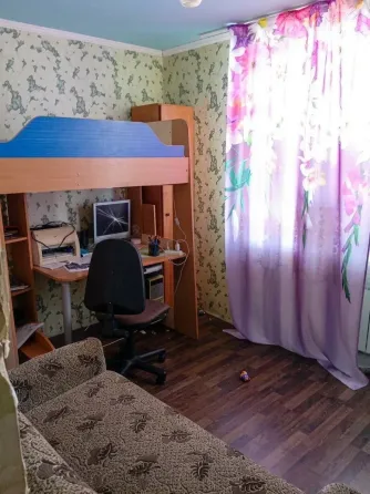 Загородный дом Докучаевск
