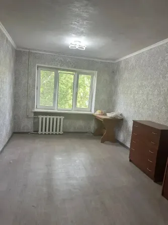 Комната в общежитии Донецк