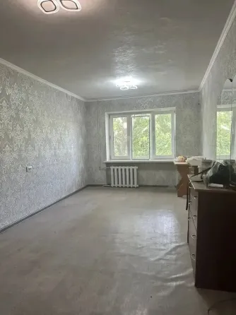 Комната в общежитии Донецк