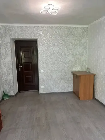 Комната в общежитии Донецк