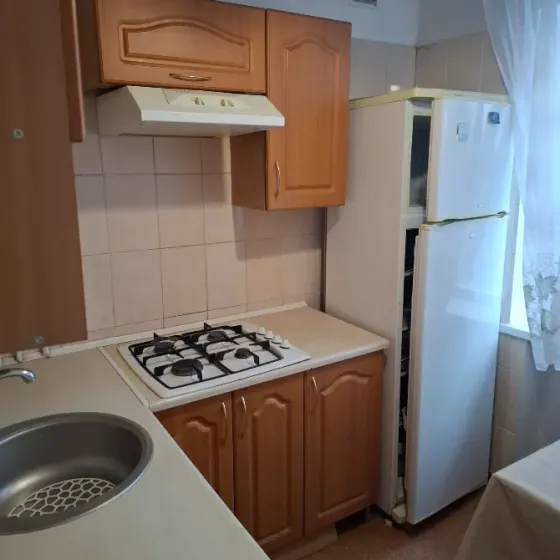 Продам отличную 3 квартиру Университетская Донецк
