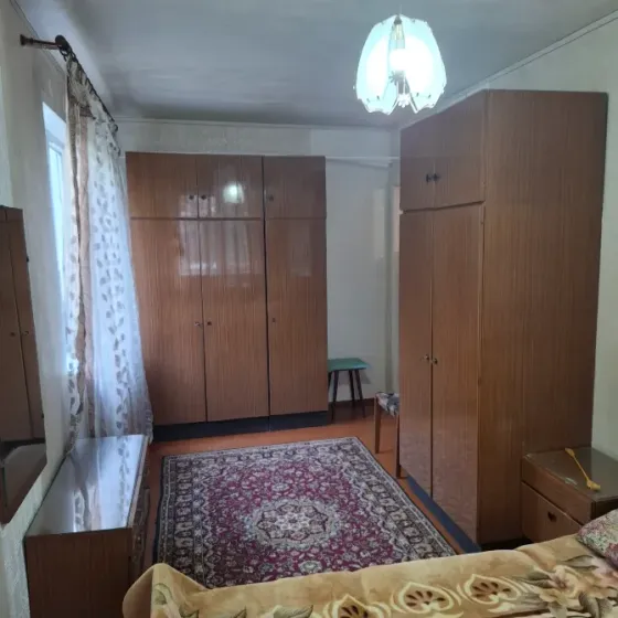 Сдам уютную 2 квартиру б.Школьный Донецк