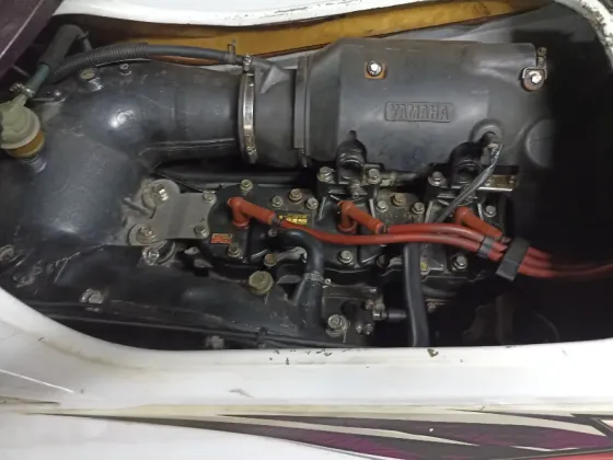 Продам водник YAMAHA 1.200 Донецк