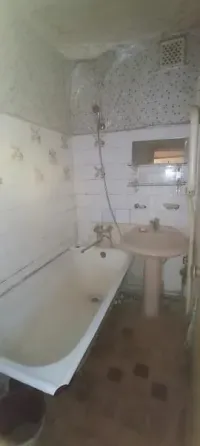 3 квартира Донецк Сити Донецк