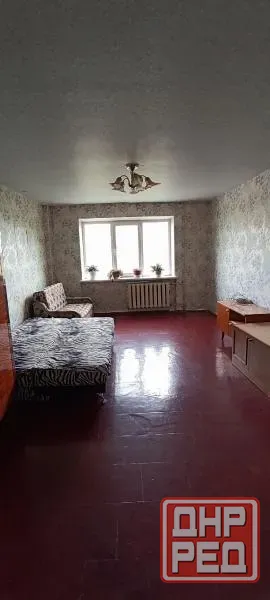 3 квартира Донецк Сити Донецк - изображение 2