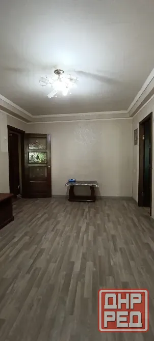Продам 2-х комн 2/5 в Ворошиловском районе, бульвар Школьный, Набережная, лицей, садик.Кирпичный дом Донецк - изображение 9