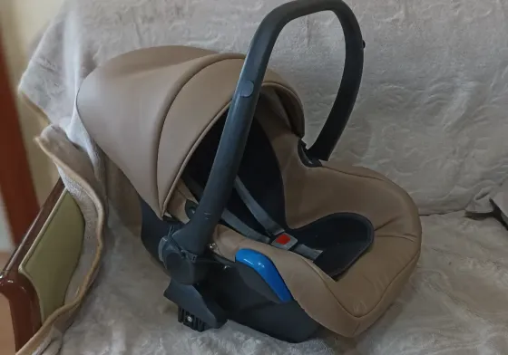 Продам коляску Tutis Vita Life 2 в 1 Мариуполь