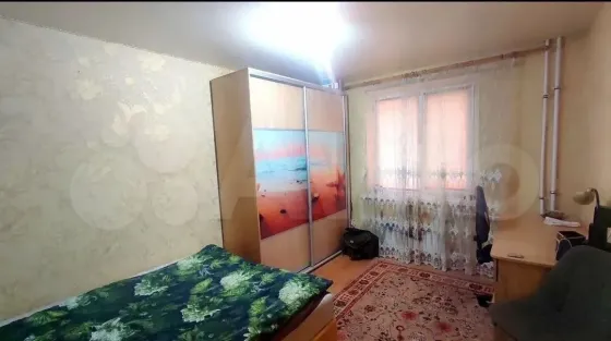 Продаётся 3-х комнатная квартира в г.Мариуполь Мариуполь
