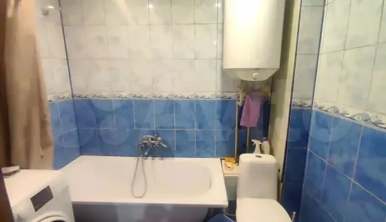 Продаётся 3-х комнатная квартира в г.Мариуполь Мариуполь