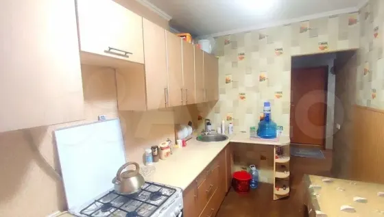 Продаётся 3-х комнатная квартира в г.Мариуполь Мариуполь