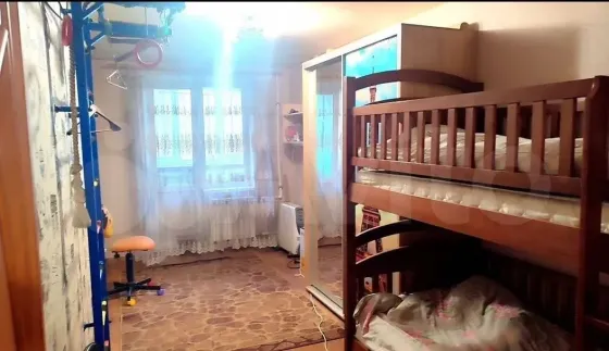 Продаётся 3-х комнатная квартира в г.Мариуполь Мариуполь