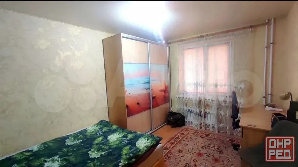 Продаётся 3-х комнатная квартира в г.Мариуполь Мариуполь - изображение 2