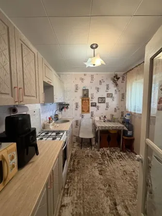 Продам 1ком Дс Дружба Донецк