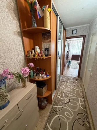 Продам 1ком Дс Дружба Донецк