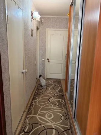 Продам 1ком Дс Дружба Донецк