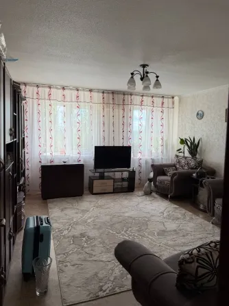 Продам 1ком Дс Дружба Донецк