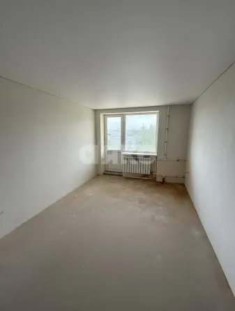 Продается 2-комнатная квартира общей площадью 49,2 м² в Центральном районе Мариуполь
