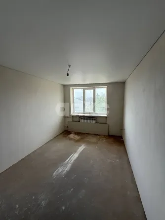 Продается 2-комнатная квартира общей площадью 49,2 м² в Центральном районе Мариуполь