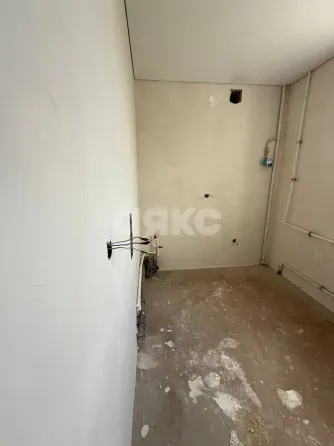 Продается 2-комнатная квартира общей площадью 49,2 м² в Центральном районе Мариуполь