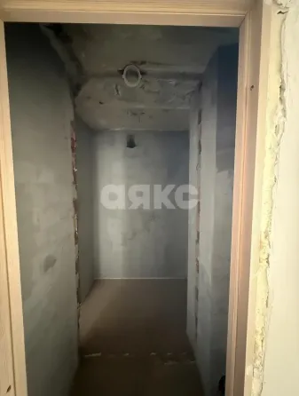 Продается 2-комнатная квартира общей площадью 49,2 м² в Центральном районе Мариуполь