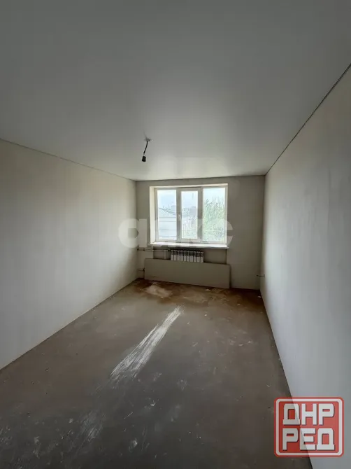 Продается 2-комнатная квартира общей площадью 49,2 м² в Центральном районе Мариуполь - изображение 3