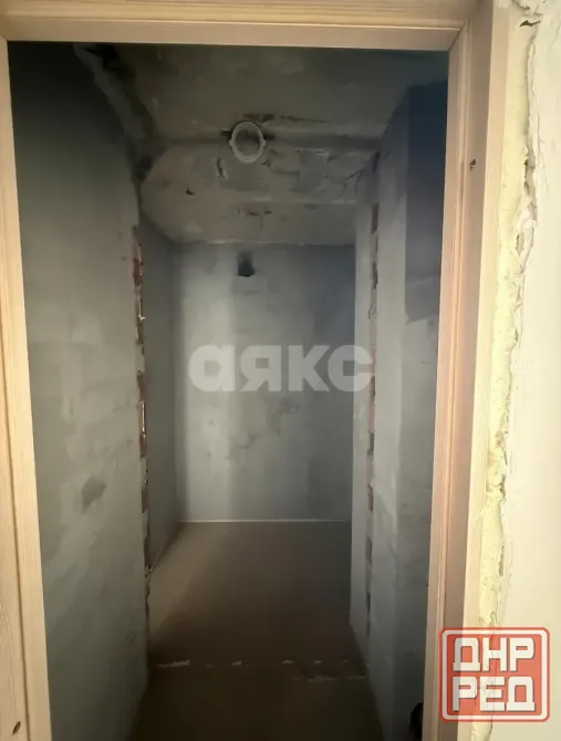 Продается 2-комнатная квартира общей площадью 49,2 м² в Центральном районе Мариуполь - изображение 4