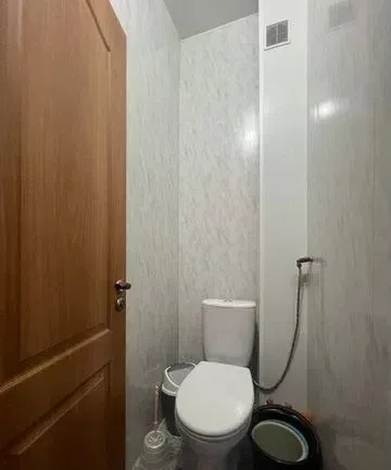 Продам 2ком Бакинских Комиссаров Донецк