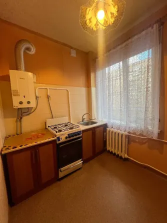 Продам 2ком Бакинских Комиссаров Донецк