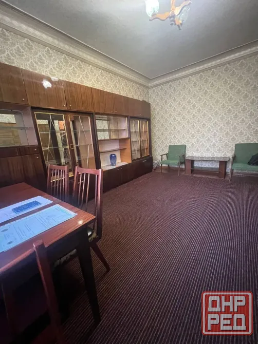 Продам 2ком Бакинских Комиссаров Донецк - изображение 6