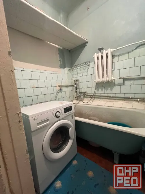Продам 2ком Бакинских Комиссаров Донецк - изображение 4