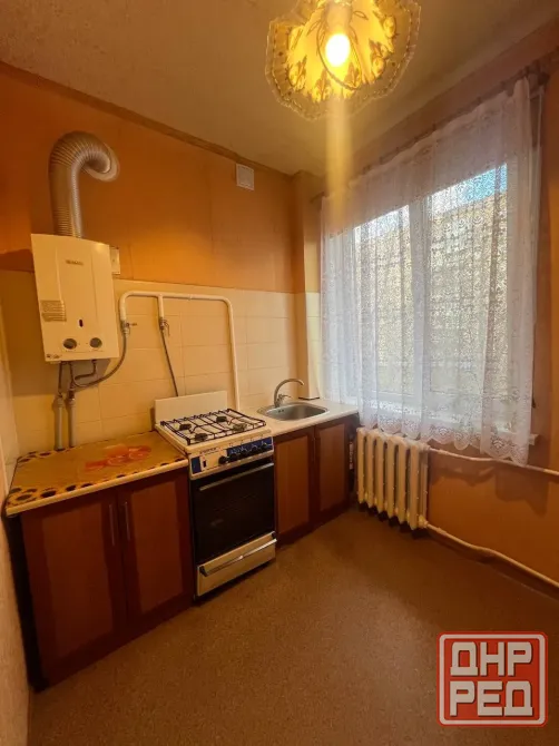 Продам 2ком Бакинских Комиссаров Донецк - изображение 3