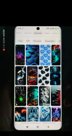 Смартфон Xiaomi Redmi 15 Донецк