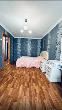 Сдам 1 комнатную квартиру в центре Макеевки, улица Московская Макеевка
