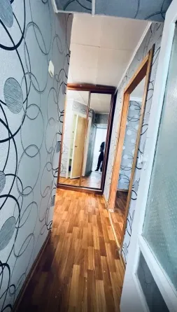 Сдам 1 комнатную квартиру в центре Макеевки, улица Московская Макеевка