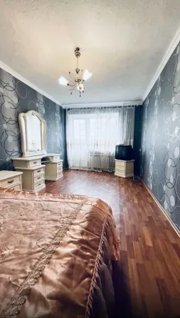 Сдам 1 комнатную квартиру в центре Макеевки, улица Московская Макеевка