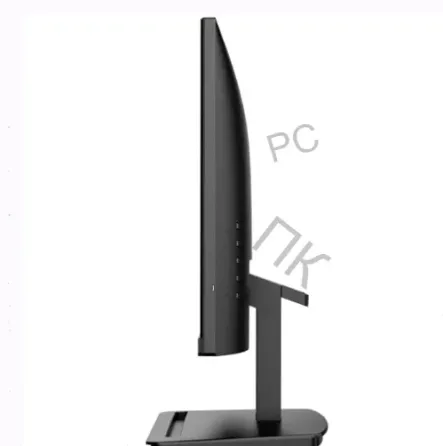 Монитор Msi Pro mp223 e2 21.5" Черный (9s6-3pb9ch-026) - арт:7895 Макеевка