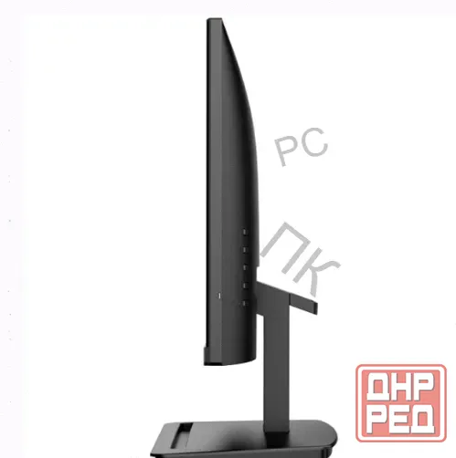 Монитор Msi Pro mp223 e2 21.5" Черный (9s6-3pb9ch-026) - арт:7895 Макеевка - изображение 2