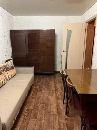 Продам 1ком Вертикальная Донецк