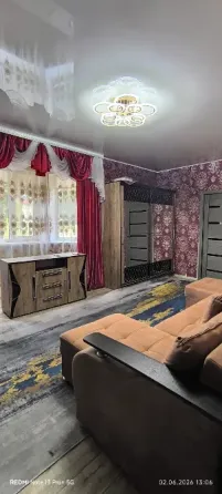 Продам 3 ком. кв-ру, Гвардейка, Восточный Макеевка