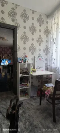 Продам 3 ком. кв-ру, Гвардейка, Восточный Макеевка