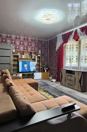 Продам 3 ком. кв-ру, Гвардейка, Восточный Макеевка