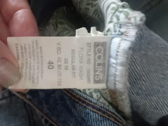 Шорты женские Collins, DIESEL Макеевка