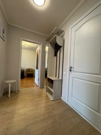 Сдаётся в аренду 2-к квартира, Киевский р-н, напротив ресторана Адачи Донецк