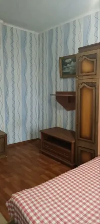 Продам 2 ком. кв-ру, Макеевка, Кировский район, Совколония Макеевка