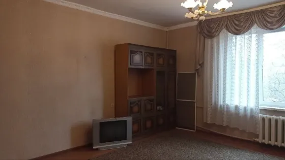 Продам 2 ком. кв-ру, Макеевка, Кировский район, Совколония Макеевка