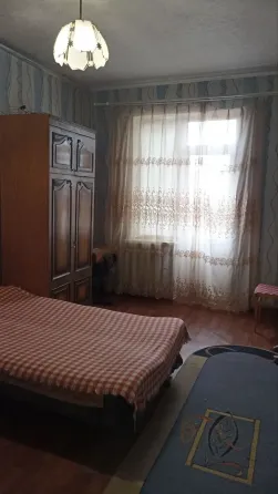 Продам 2 ком. кв-ру, Макеевка, Кировский район, Совколония Макеевка