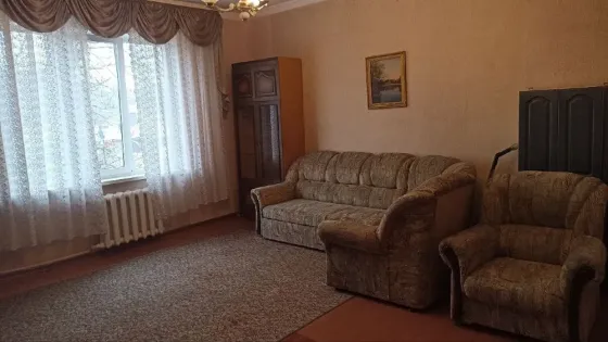 Продам 2 ком. кв-ру, Макеевка, Кировский район, Совколония Макеевка