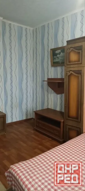 Продам 2 ком. кв-ру, Макеевка, Кировский район, Совколония Макеевка - изображение 4