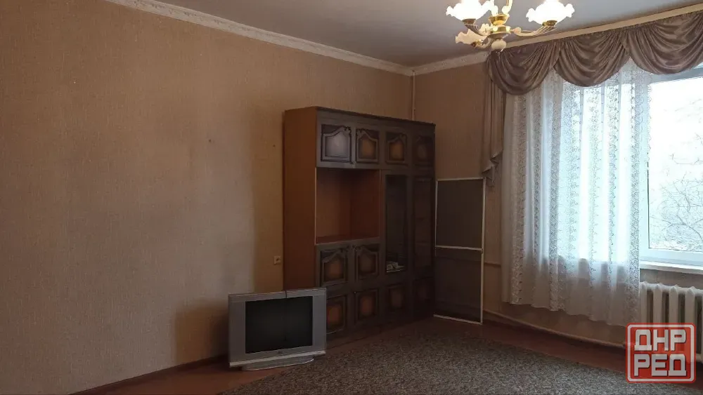 Продам 2 ком. кв-ру, Макеевка, Кировский район, Совколония Макеевка - изображение 2