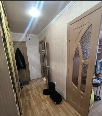 Продам 2ком Артема, Маяк Киевский район Донецк
